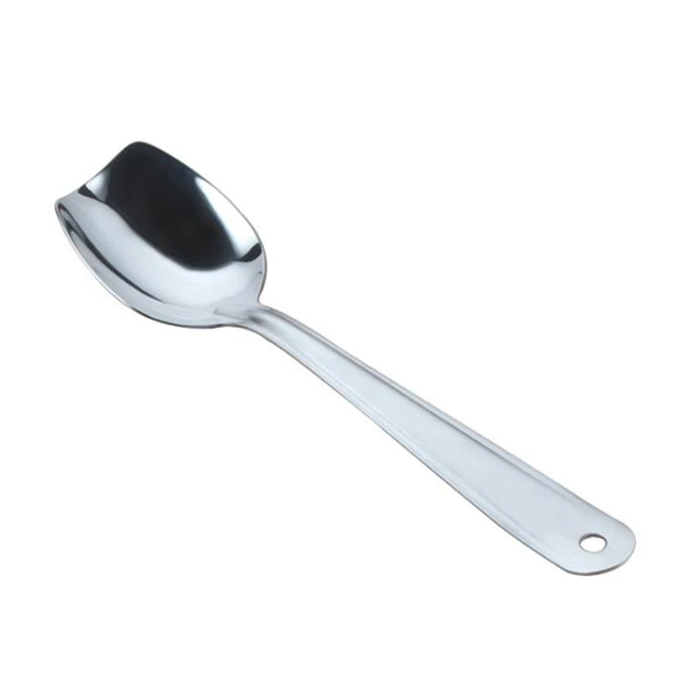 Stainless Steel Spoon Colander Set Rice Spoons for Serving Filter Dinner Large Hollow Salad Western Food Soup Kitchen Gadgets
Stainless Steel Spoon Colander Set Rice Spoons for Serving Filter Dinner Large Hollow Salad Western Food Soup Kitchen Gadgets