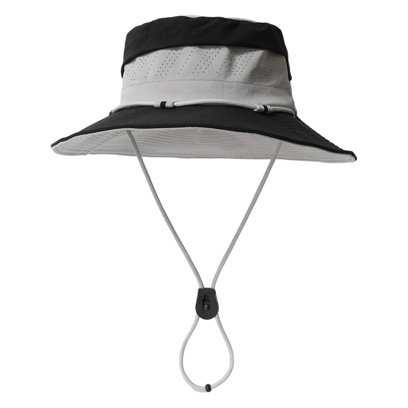 Unisex Quick Dry Fishing Hat UPF50+ Sun-Protection Wide Brim for Outdoor Hiking Camping
Unisex Quick Dry Fishing Hat UPF50+ Sun-Protection Wide Brim for Outdoor Hiking Camping