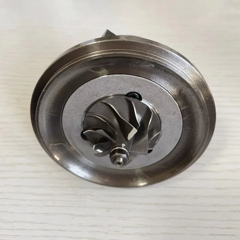 CT2 17201-33010 11657790867 1720133020 Turbo Cartridge/CHRA for Toyota Yaris 1.4 L 55Kw NLP20
CT2 17201-33010 11657790867 1720133020 Turbo Cartridge/CHRA for Toyota Yaris 1.4 L 55Kw NLP20