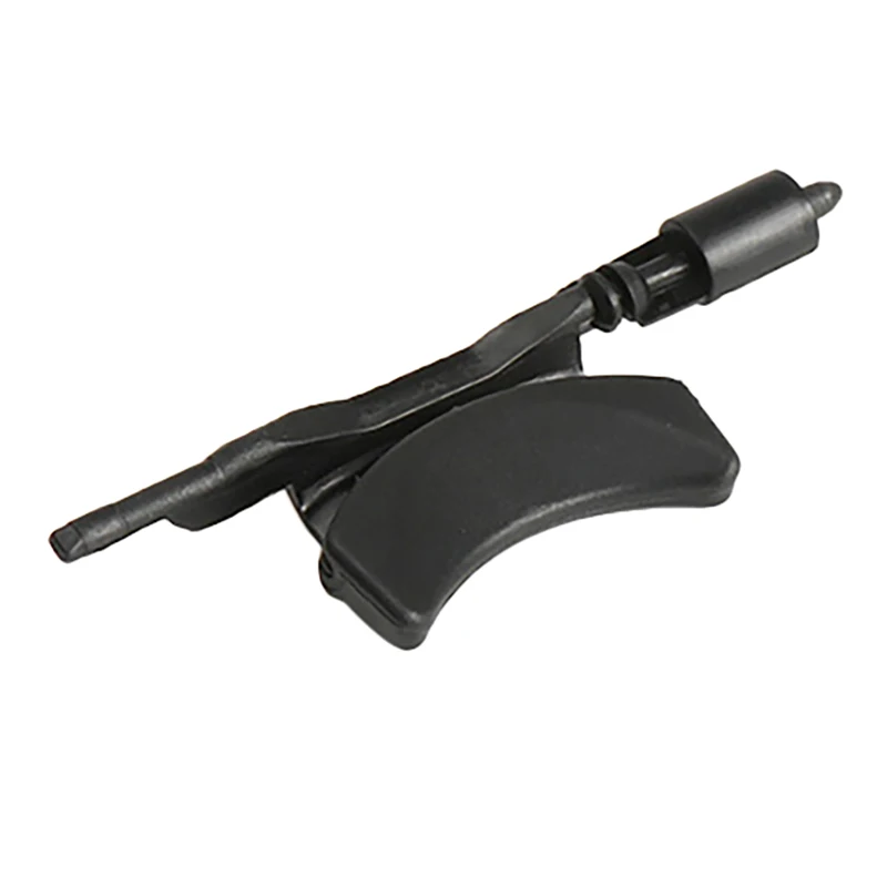 Car Right Centre Console Water Cup Holder Drink Stand Fixing Buckle Limit Clip for Benz W166 W292 ML GL GLE GLS
Car Right Centre Console Water Cup Holder Drink Stand Fixing Buckle Limit Clip for Benz W166 W292 ML GL GLE GLS