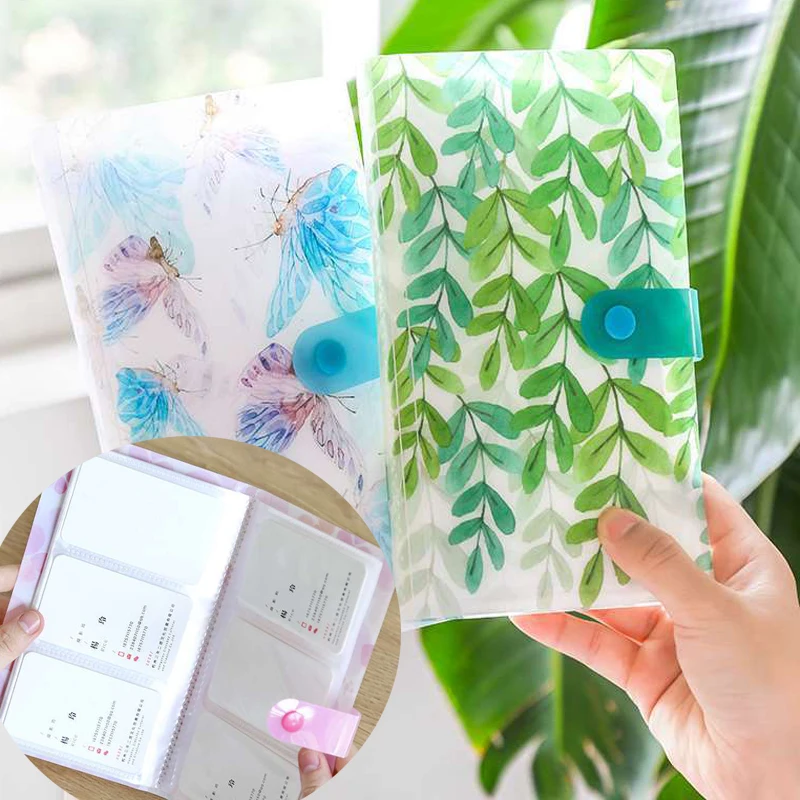 120 слотов для хранения бабочек, альбом для маленьких наклеек, слайдер для дизайна ногтей, наклейка для книг, держатель для цветов, органайзер, слоты для инструментов, размер 5,8*9 см
120 слотов для хранения бабочек, альбом для маленьких наклеек, слайдер для дизайна ногтей, наклейка для книг, держатель для цветов, органайзер, слоты для инструментов, размер 5,8*9 см