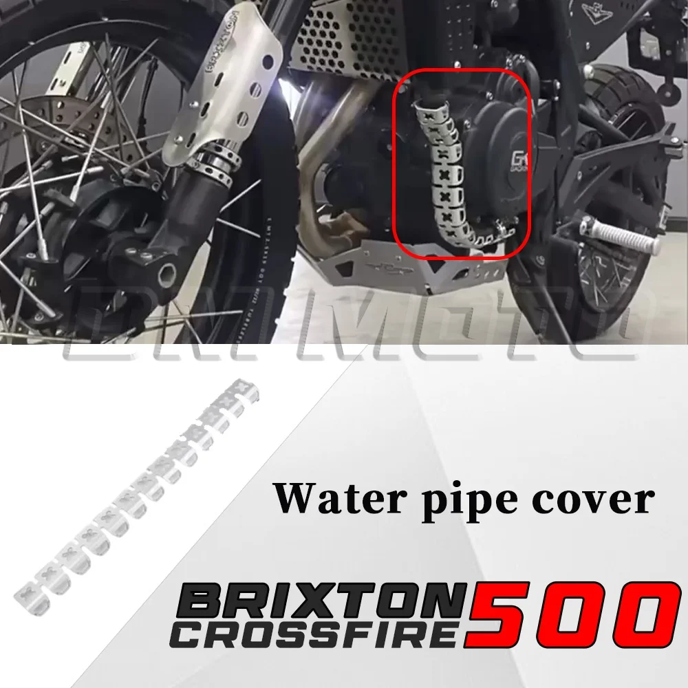 Мотоциклетный бак для воды из алюминиевого сплава, декоративная крышка для BRIXTON CROSSFIRE 500GK 500 gk brixton crossfire
Мотоциклетный бак для воды из алюминиевого сплава, декоративная крышка для BRIXTON CROSSFIRE 500GK 500 gk brixton crossfire