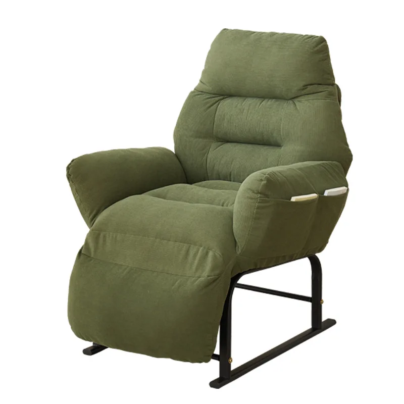 Chaise, office, lunch break, nap, folding bed, home, leisure 
Chaise, office, lunch break, nap, folding bed, home, leisure