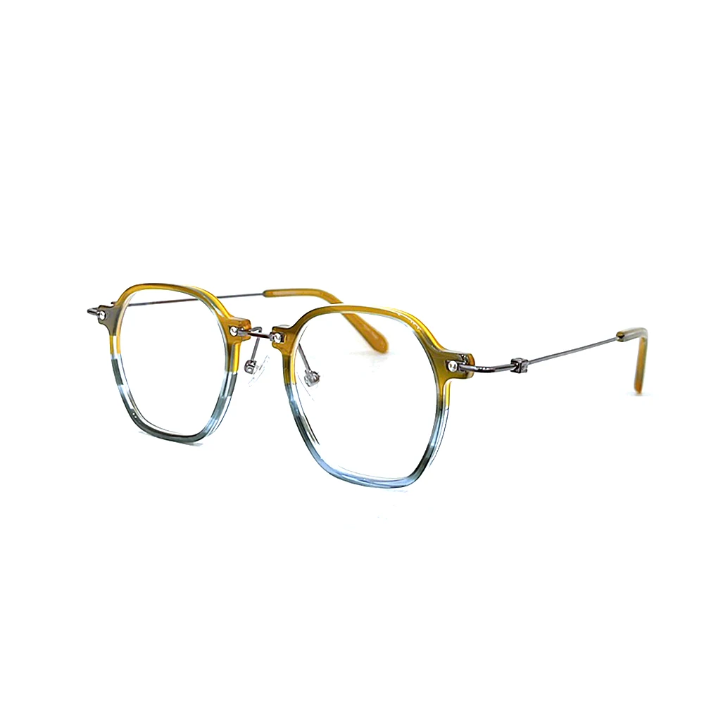 2023 New Fashion M8 Thin Alloy Round Glasses Frames High Quality Unisex Optical Glasses Personalized Customized Lenses
2023 New Fashion M8 Thin Alloy Round Glasses Frames High Quality Unisex Optical Glasses Personalized Customized Lenses