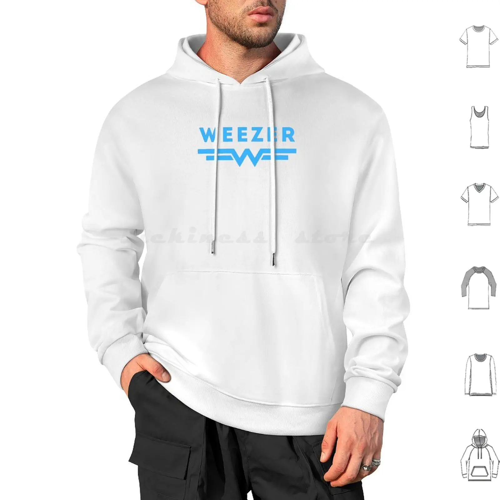 Singer Weezer Stranger Weezer In Weezer The Weezer Hoodie cotton Long Sleeve Fairy Weezer Weezer Core Weezer Weezer Weezer
Singer Weezer Stranger Weezer In Weezer The Weezer Hoodie cotton Long Sleeve Fairy Weezer Weezer Core Weezer Weezer Weezer