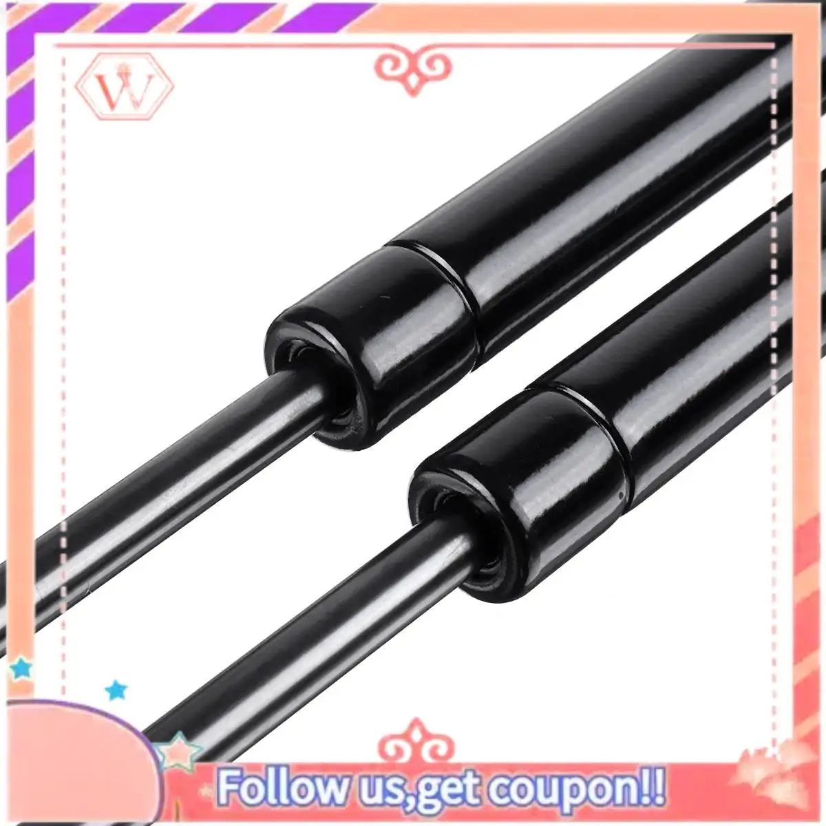 Durable 2Pcs Car Rear Tailgate Hatch Lift Boot Gas Support Struts Bar Gas Shock Spring Replacement For Ford Focus MK3 2012-2018
Durable 2Pcs Car Rear Tailgate Hatch Lift Boot Gas Support Struts Bar Gas Shock Spring Replacement For Ford Focus MK3 2012-2018