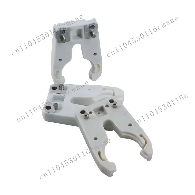 ISO20 ISO25 ISO30 NBT30 BT30 BT40 HSK63F ATC Tool Holder BT30 Tool Holder Lathe Tool Holder
ISO20 ISO25 ISO30 NBT30 BT30 BT40 HSK63F ATC Tool Holder BT30 Tool Holder Lathe Tool Holder