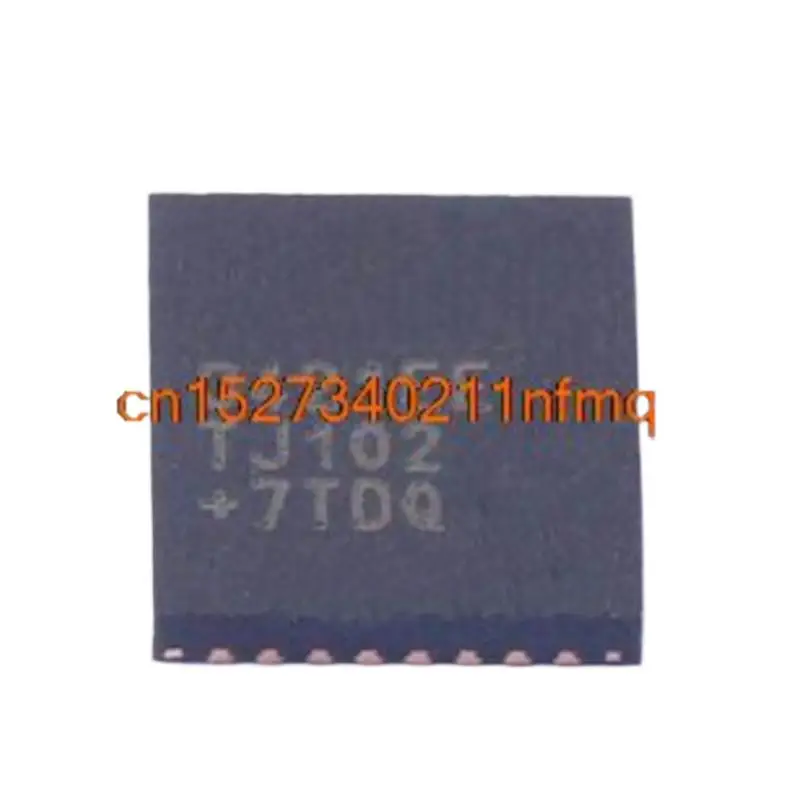 100% НОВИНКАВысококачественная продукция MAX3421EETJ MAX3421 QFN МОДУЛЬ новый на складеВысококачественная продукция
100% НОВИНКАВысококачественная продукция MAX3421EETJ MAX3421 QFN МОДУЛЬ новый на складеВысококачественная продукция