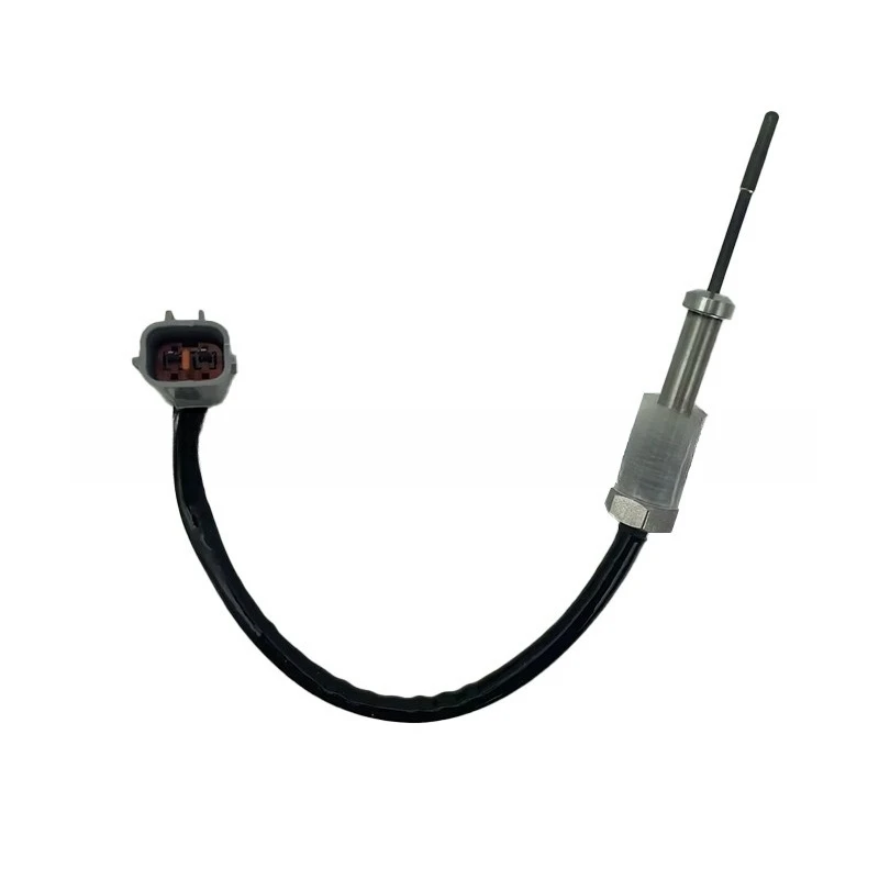 22629AA060 22629-AA060Excavator accessories temperature sensor
22629AA060 22629-AA060Excavator accessories temperature sensor