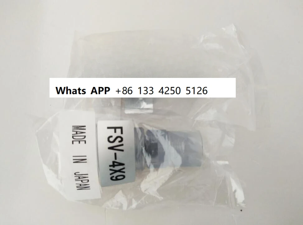 Original and genuine IWAKI ES/EHN 4 * 9 bottom valve 8 X 13 bottom 4x 9 injectionvalve 8 13 injection valve-
Original and genuine IWAKI ES/EHN 4 * 9 bottom valve 8 X 13 bottom 4x 9 injectionvalve 8 13 injection valve-