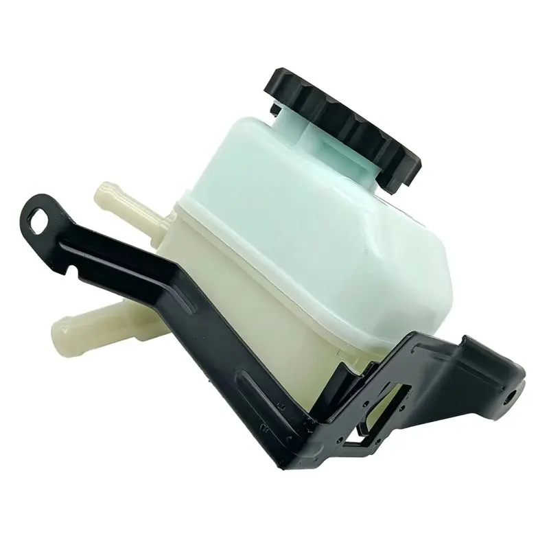 AS57-Power Steering Reservoir For Toyota Corolla 1998 1999 2000 2001 2002 No.4436002020 44360-02020 603-681 3R-122
AS57-Power Steering Reservoir For Toyota Corolla 1998 1999 2000 2001 2002 No.4436002020 44360-02020 603-681 3R-122