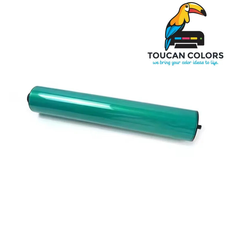 MP4000 Opc Drum for Ricoh MP 4000 4001 4002 4003 5001 5002 5003 Copier Cylinder Drum
MP4000 Opc Drum for Ricoh MP 4000 4001 4002 4003 5001 5002 5003 Copier Cylinder Drum