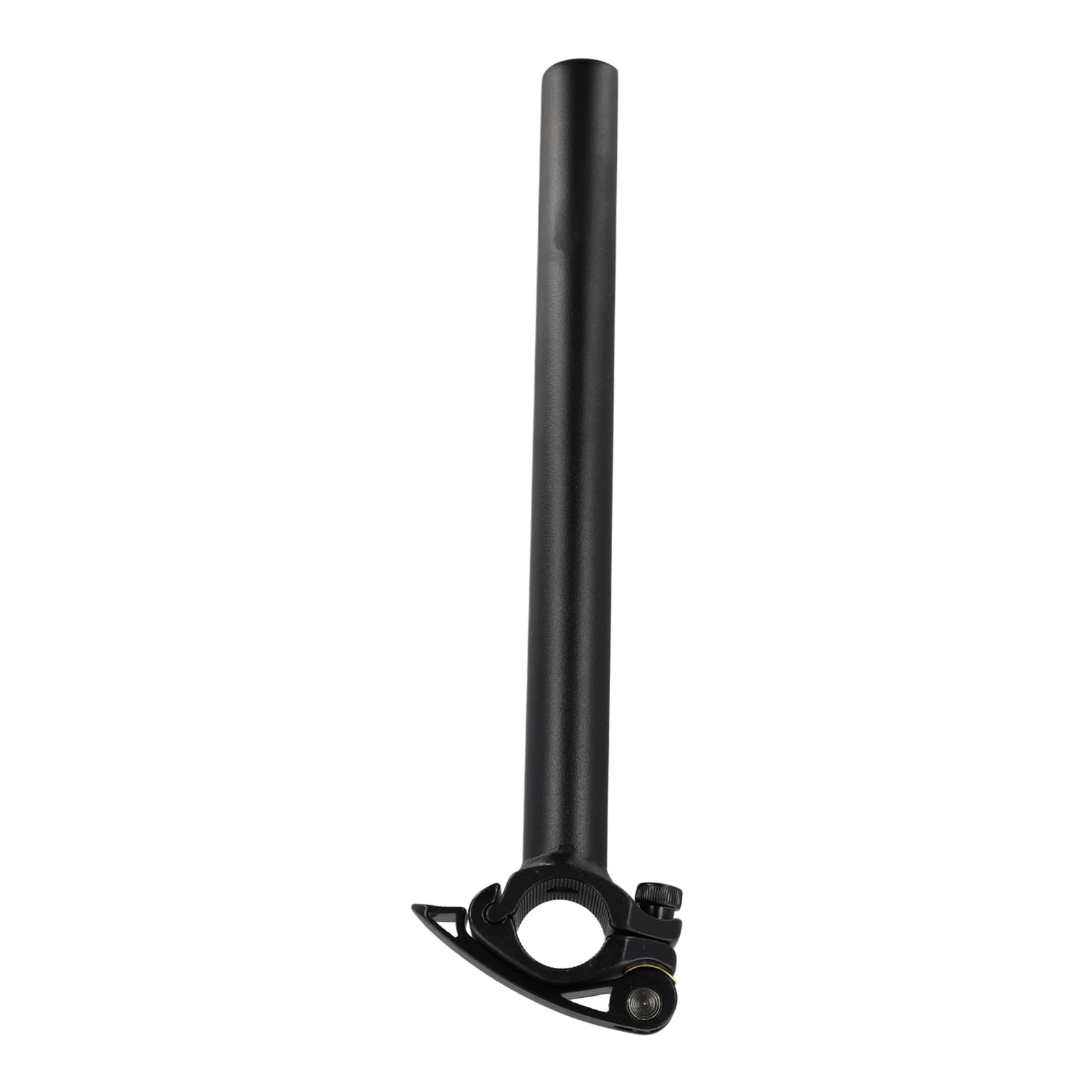 Cycle Folding Head Tube Bicycle Replacement 28.6 Accessories Adjustable Aluminum Alloy Bar Fittings Folding Front
Cycle Folding Head Tube Bicycle Replacement 28.6 Accessories Adjustable Aluminum Alloy Bar Fittings Folding Front