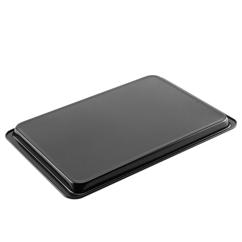 B60A2Pcs прямоугольный антипригарный противень для выпечки хлеба и торта противень для духовки прямоугольный черный противень для выпечки своими руками для выпечки для кухни
B60A2Pcs прямоугольный антипригарный противень для выпечки хлеба и торта противень для духовки прямоугольный черный противень для выпечки своими руками для выпечки для кухни