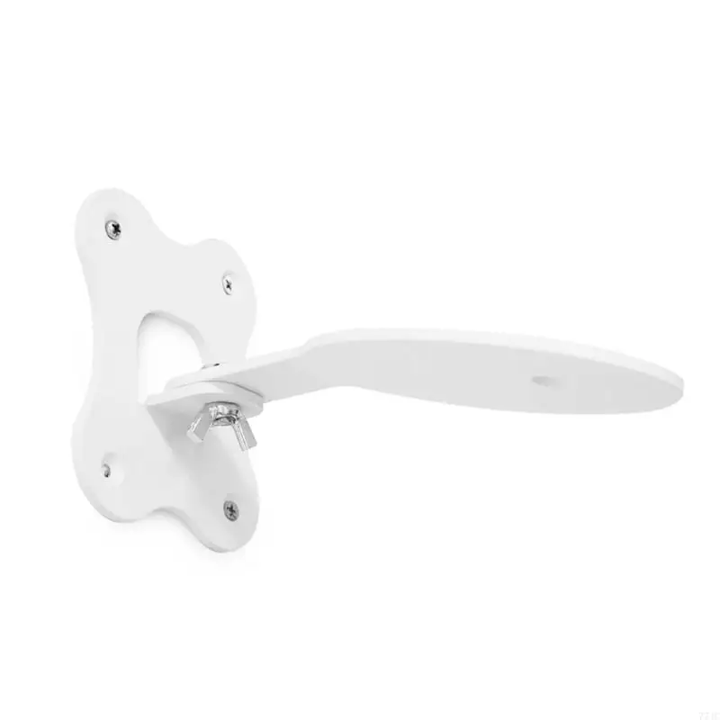 Многофункциональный портативный настенный настенный полки для Devialet Dinger 77JC
Многофункциональный портативный настенный настенный полки для Devialet Dinger 77JC
