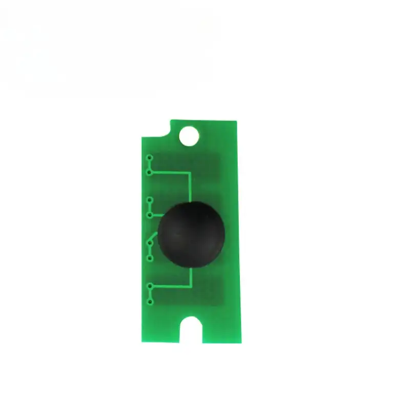 106R01634 106R01633 106R01632 106R01631 Сброс чипа тонера для Xerox Docuprint 6000 6010 Workcentre 6015 чипы картриджа
106R01634 106R01633 106R01632 106R01631 Сброс чипа тонера для Xerox Docuprint 6000 6010 Workcentre 6015 чипы картриджа