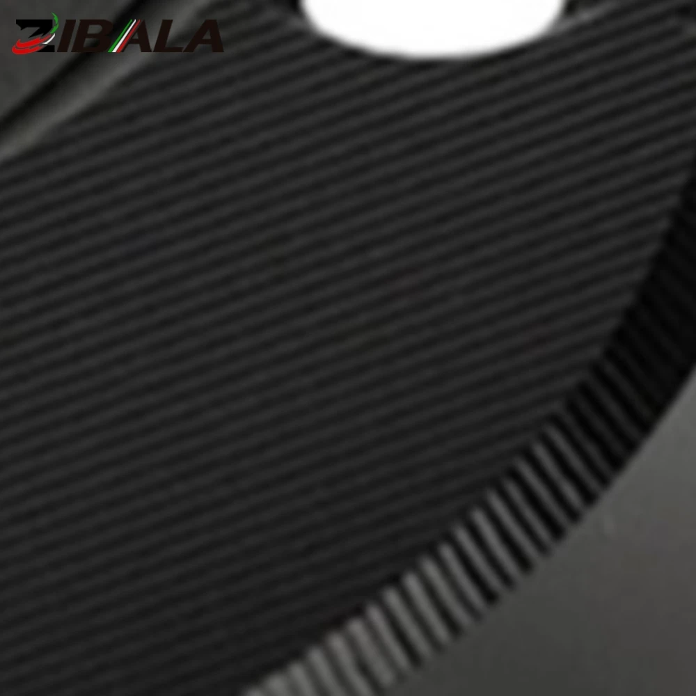 Motorcycle Accessories Front Brake Clutch Rear Brake Fluid Reservoir Cover For Ducati Hypermotard 1100 S EVO 2007-2010 2011 2012
Motorcycle Accessories Front Brake Clutch Rear Brake Fluid Reservoir Cover For Ducati Hypermotard 1100 S EVO 2007-2010 2011 2012