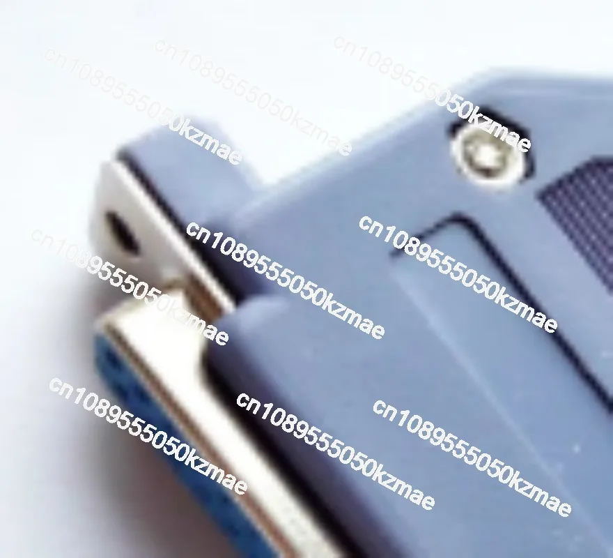 USB to Real Parallel Port Adapter, USB2LPT DB25 IEEE1284, Non-Printing for Industrial CNC, Sensor, Data Acquisition, USB 2.0
USB to Real Parallel Port Adapter, USB2LPT DB25 IEEE1284, Non-Printing for Industrial CNC, Sensor, Data Acquisition, USB 2.0
