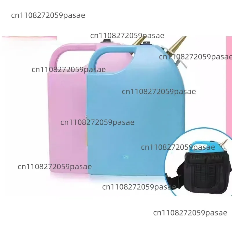 5-Inch Magic Balloon with Built-in High-Capacity Air Pump
5-Inch Magic Balloon with Built-in High-Capacity Air Pump