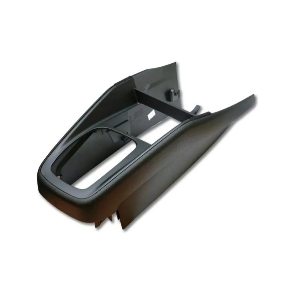 For Volkswagen Bora Golf 4 Jetta MK4 Glove Box Saddle Central Channel Base Front Accessories Modification Part
For Volkswagen Bora Golf 4 Jetta MK4 Glove Box Saddle Central Channel Base Front Accessories Modification Part
