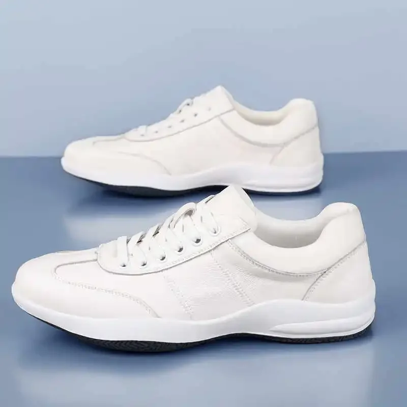 Tennis Sole Laced Beige Shoes For Men Heels Mens Dress Shoes Black Dress Shoes Man Sneakers Sport Cute China Snearkers
Tennis Sole Laced Beige Shoes For Men Heels Mens Dress Shoes Black Dress Shoes Man Sneakers Sport Cute China Snearkers
