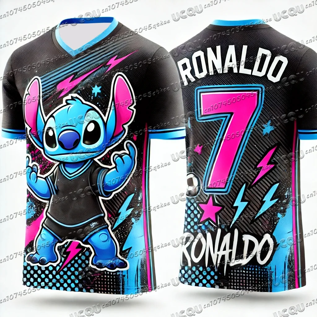 2025/26 Summer Fashion Men's Knitted Shirt T-shirt Fashion Trend Street Multiple Leisure Scenarios Men's Unique Design
2025/26 Summer Fashion Men's Knitted Shirt T-shirt Fashion Trend Street Multiple Leisure Scenarios Men's Unique Design