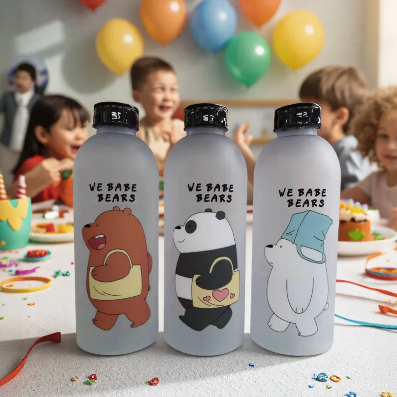 1L large-capacity plastic straw large water cup creative cartoon cute summer water bottle outdoor travel sports bottle cup
1L large-capacity plastic straw large water cup creative cartoon cute summer water bottle outdoor travel sports bottle cup
