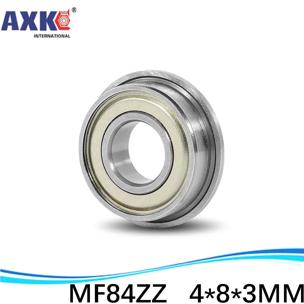 Фланцевые шарикоподшипники MF84ZZ/LF840ZZ, Размер 4*8*1000*3*9,2 мм, подшипник из стали AXK, бесплатная доставка, оптом, 0,6 шт./лот
Фланцевые шарикоподшипники MF84ZZ/LF840ZZ, Размер 4*8*1000*3*9,2 мм, подшипник из стали AXK, бесплатная доставка, оптом, 0,6 шт./лот