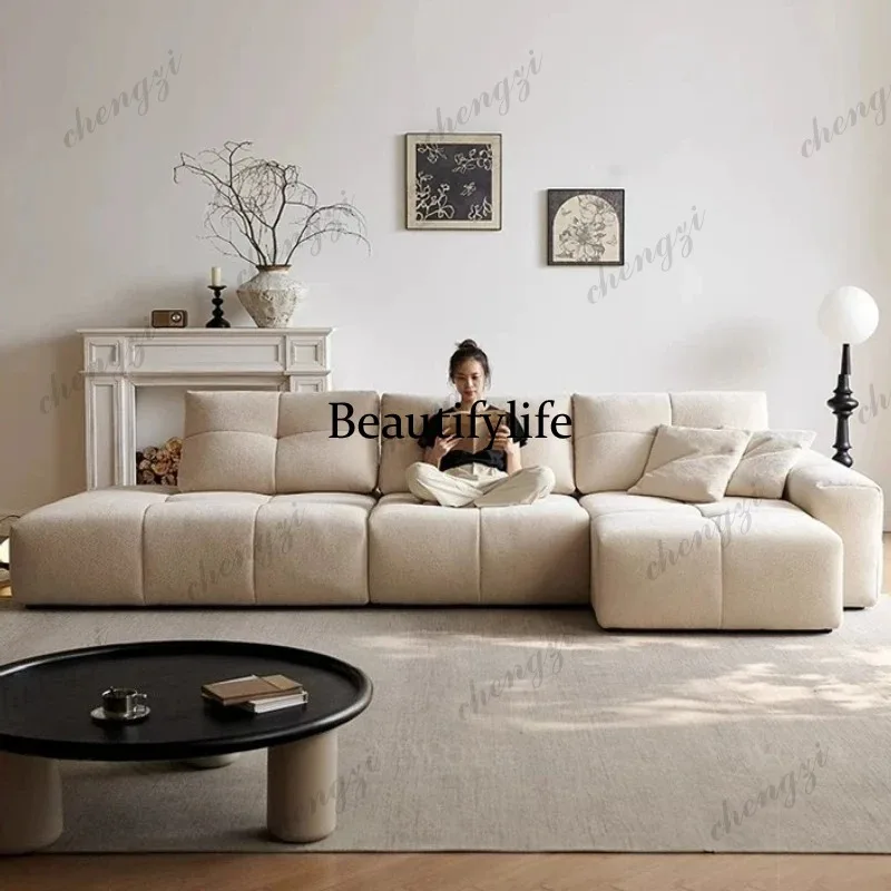 L181 Modern minimalist chenille flannel modular sofa living room sofas and seating corner L shaped couch furniture home couchs
L181 Modern minimalist chenille flannel modular sofa living room sofas and seating corner L shaped couch furniture home couchs