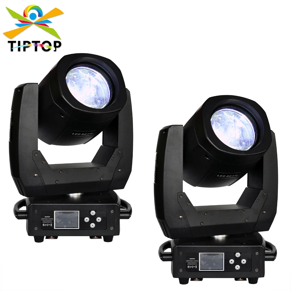 Freeshipping 2 Unit Professional LED Beam 150W Moving Head Lighting DJ Light For Club / Live Concert Background Scanner Light
Freeshipping 2 Unit Professional LED Beam 150W Moving Head Lighting DJ Light For Club / Live Concert Background Scanner Light