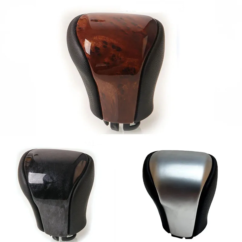 New Universal Gear Shift Knob For Lexus LX450 LS460 LX460 LX570 2016 2017 2018 2019 Gear Ball Head
New Universal Gear Shift Knob For Lexus LX450 LS460 LX460 LX570 2016 2017 2018 2019 Gear Ball Head