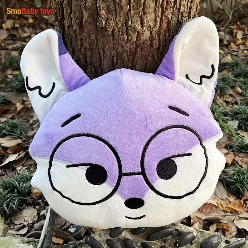 KPOP WONWOO MINGYU HOSHI plush Pillow Toy Soft Filling PP Cotton Pillow JOSHUA THE8 WOOZI VERNON Comfortable Cushion Fans Gift
KPOP WONWOO MINGYU HOSHI plush Pillow Toy Soft Filling PP Cotton Pillow JOSHUA THE8 WOOZI VERNON Comfortable Cushion Fans Gift