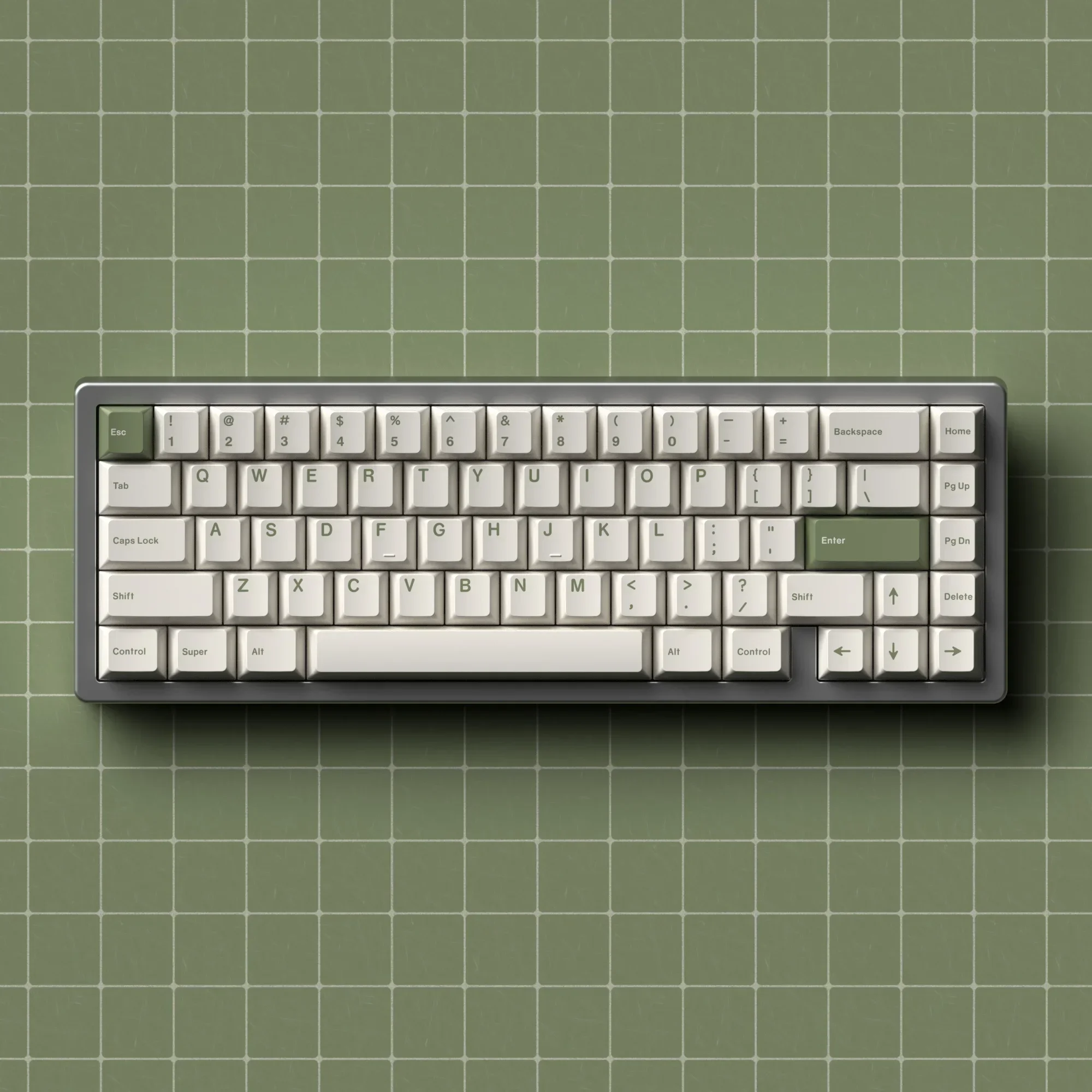131 Keys Keycaps Minimall Cherry Profile Dye Subbed Mechanical Keyboard Keycap Minimall For MX Switch
131 Keys Keycaps Minimall Cherry Profile Dye Subbed Mechanical Keyboard Keycap Minimall For MX Switch