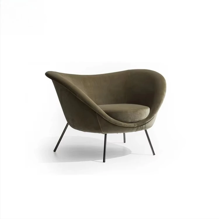 #MOYI Scandinavian Design Luxury Modern Home Furniture Occasional Velvet Sofa Blue Leisure Chairs With Cheap Price
#MOYI Scandinavian Design Luxury Modern Home Furniture Occasional Velvet Sofa Blue Leisure Chairs With Cheap Price
