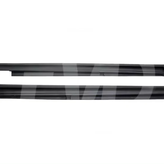 HM STYLE GLASS FIBER SIDE SKIRTS for 2009-2015 BMW 7 SERIES F01 F02
HM STYLE GLASS FIBER SIDE SKIRTS for 2009-2015 BMW 7 SERIES F01 F02