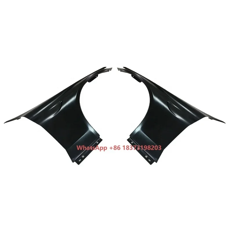 Автомобильные аксессуары для Mercedes Benz C Class W205 C63 AMG железные крылья 2015 2016 2017
Автомобильные аксессуары для Mercedes Benz C Class W205 C63 AMG железные крылья 2015 2016 2017