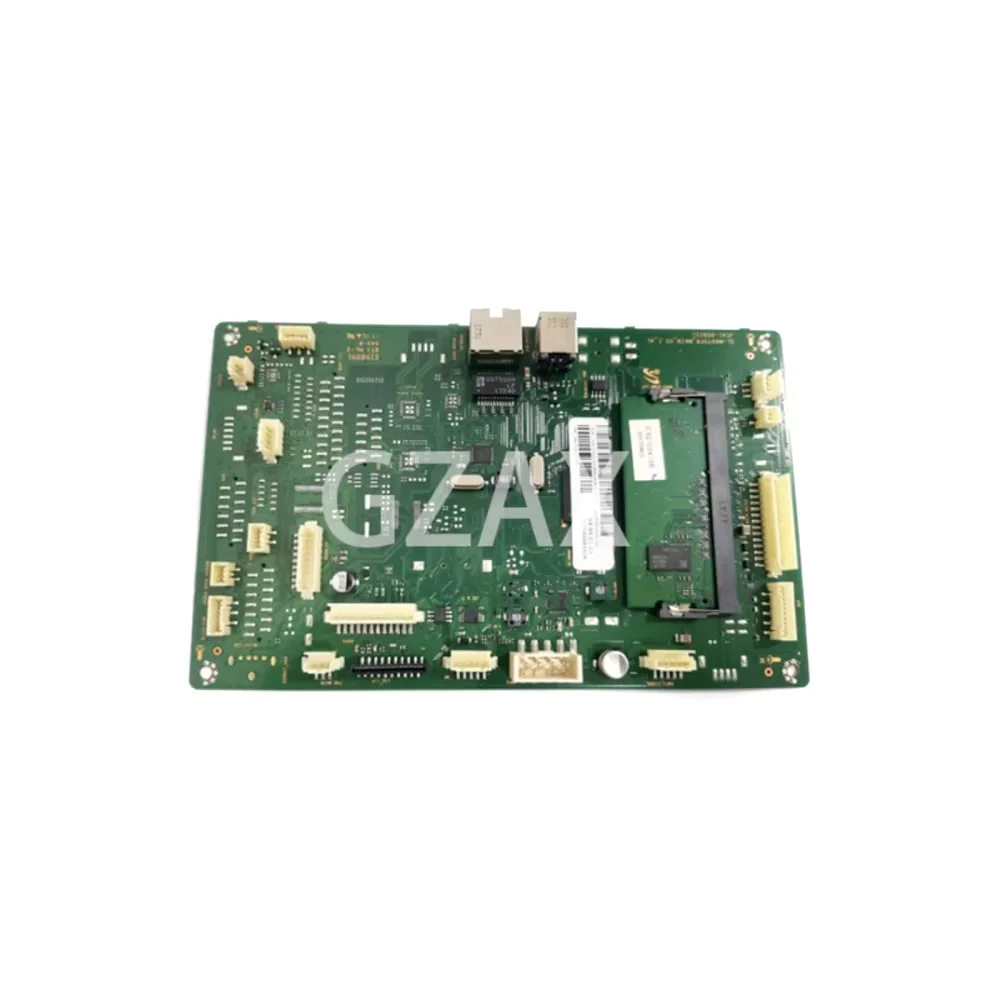 Основная плата логики для Samsung M3320 M3820 M3325 M3852 M3325ND 3825ND, плата форматирования, детали принтера
Основная плата логики для Samsung M3320 M3820 M3325 M3852 M3325ND 3825ND, плата форматирования, детали принтера