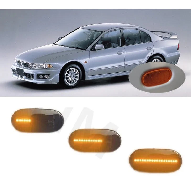 Светодиодный индикатор для Mitsubishi Aspire EA EC 1996 1997 1998 1999 2000 2001 2002 2003 2004
Светодиодный индикатор для Mitsubishi Aspire EA EC 1996 1997 1998 1999 2000 2001 2002 2003 2004