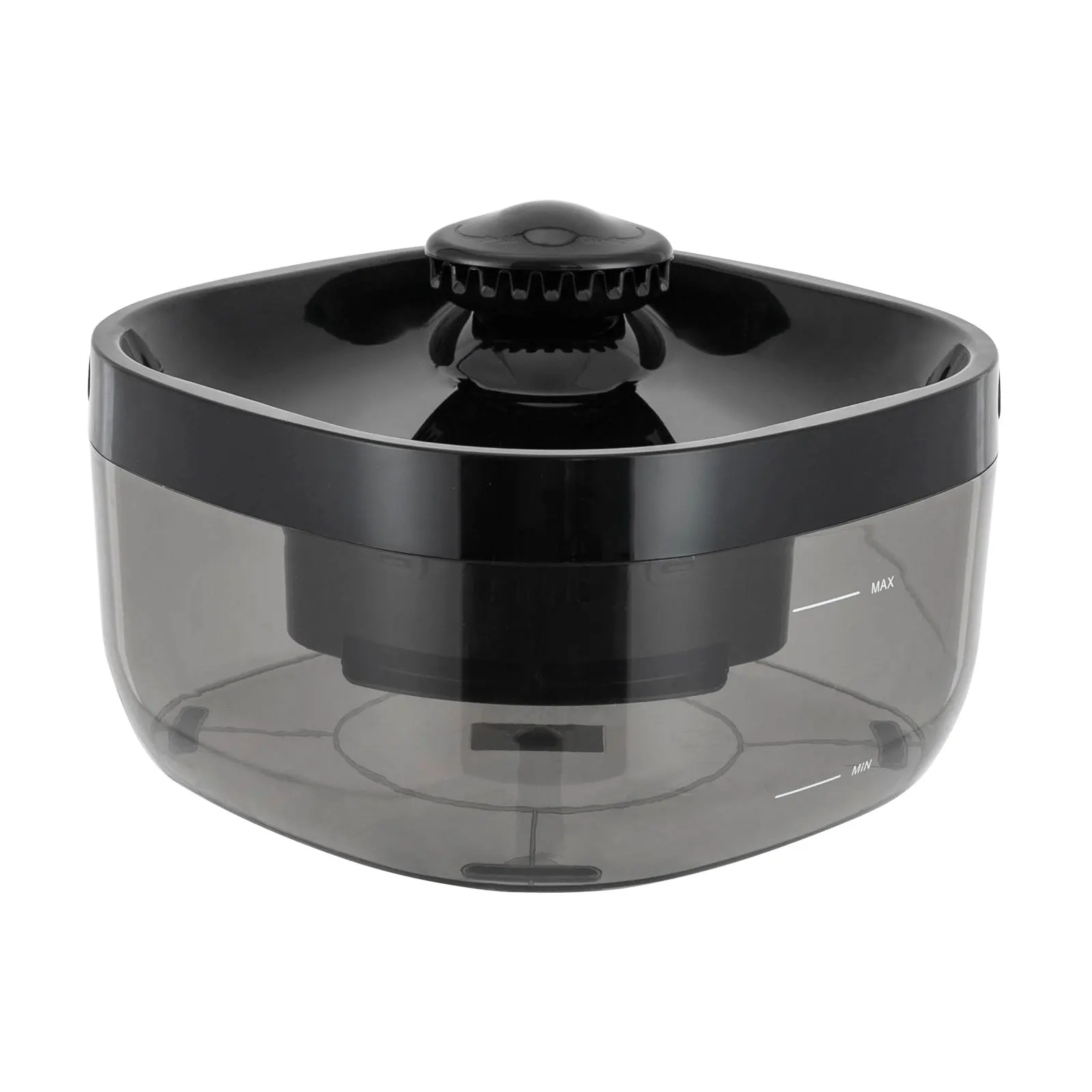 (Clearance Sale!) 7L Pet Water Fountain Cat Drinking Fountain Automatic Cat Water Dispenser with Large Capacity for Dogs & Cats
(Clearance Sale!) 7L Pet Water Fountain Cat Drinking Fountain Automatic Cat Water Dispenser with Large Capacity for Dogs & Cats