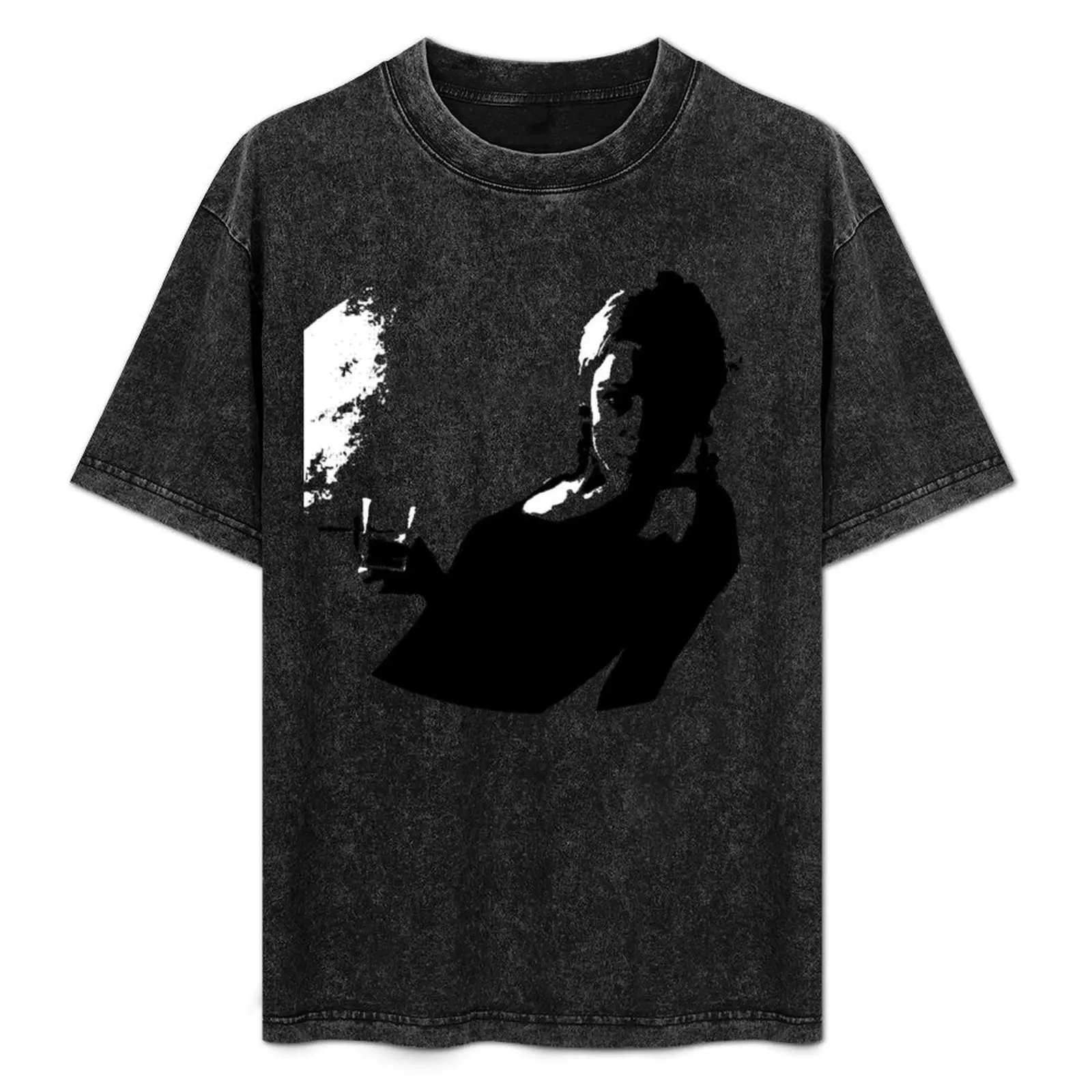 Edie Sedgwick T-Shirt Outdoor Sports Short Sleeve Top
Edie Sedgwick T-Shirt Outdoor Sports Short Sleeve Top