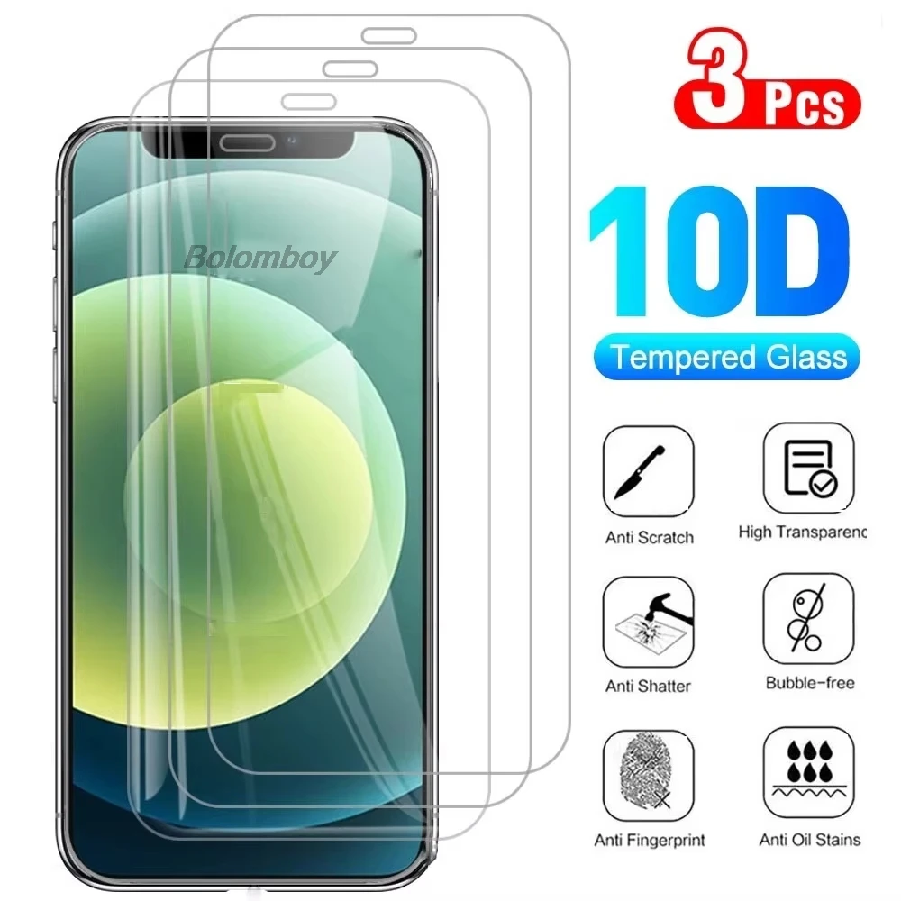 1-3PCS Tempered Glass For Xiaomi 15T Pro 5G Screen Protectors Xiaomi15T 15TPro 14T 13T 12T 11T 12 11 Lite Protective Glass Film
1-3PCS Tempered Glass For Xiaomi 15T Pro 5G Screen Protectors Xiaomi15T 15TPro 14T 13T 12T 11T 12 11 Lite Protective Glass Film