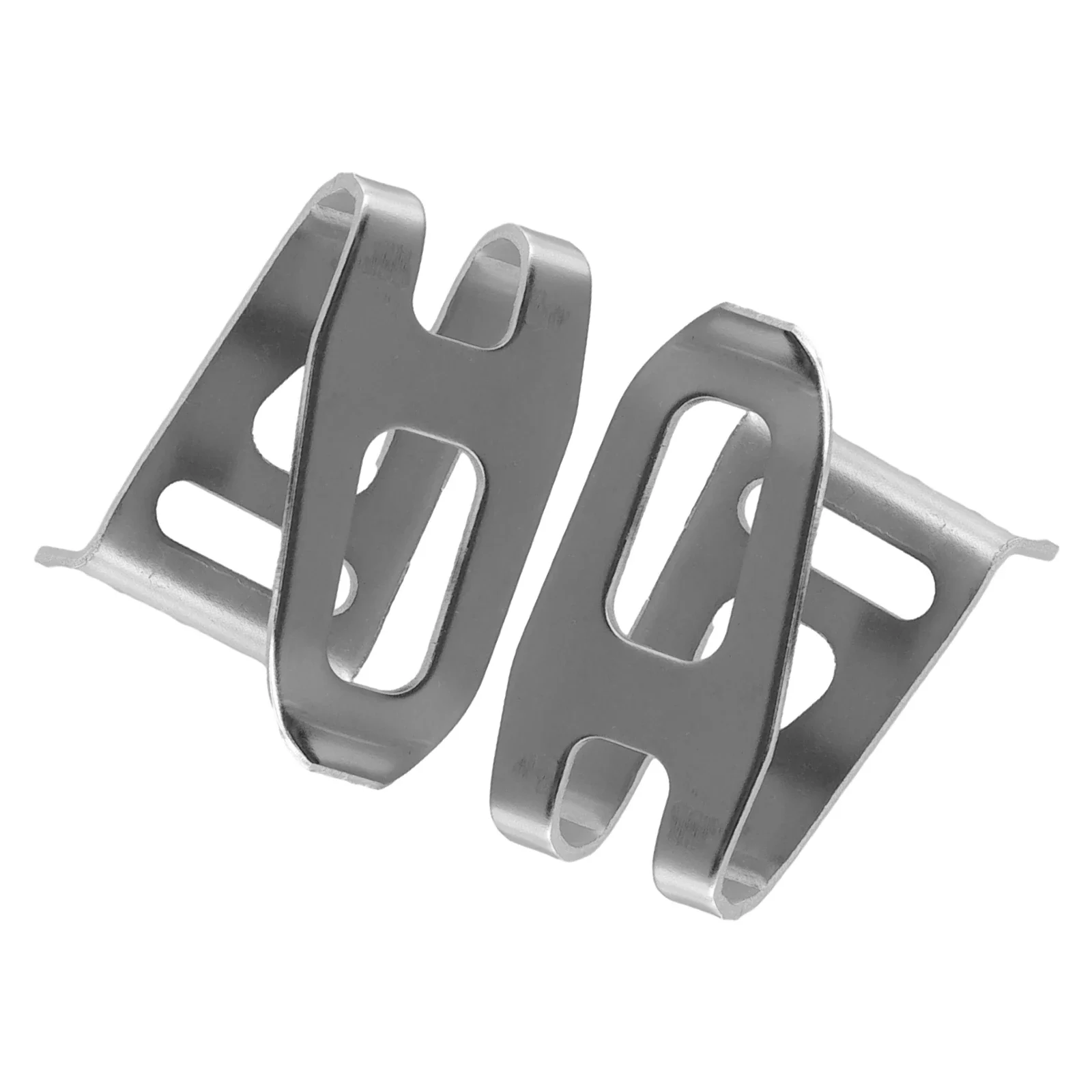 Belt Clip Belt Clip Hook BDF343H BTD144 Replacement BDF451 BTD144Z Steel BTD146Z BTL061 BDF452 BDF452HW BTP140
Belt Clip Belt Clip Hook BDF343H BTD144 Replacement BDF451 BTD144Z Steel BTD146Z BTL061 BDF452 BDF452HW BTP140