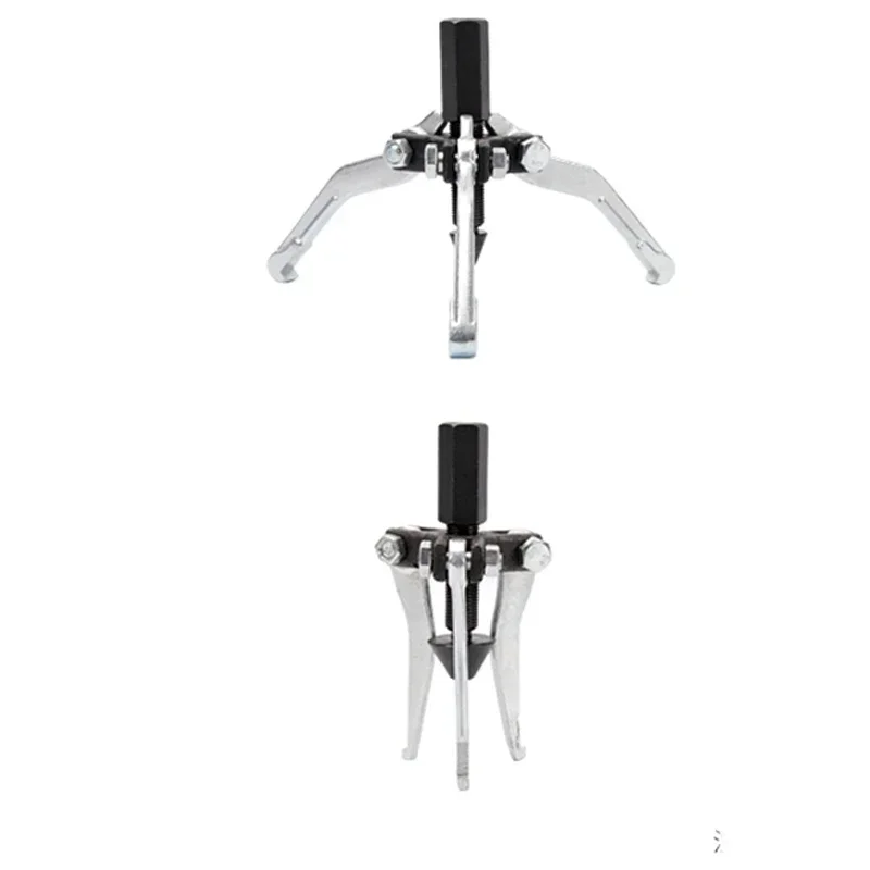 220V NEW Slide Hammer Puller Heavy Duty Half Shaft Bearing Puller Sheet Metal Repair Tool Large Puller Internal External Angles
220V NEW Slide Hammer Puller Heavy Duty Half Shaft Bearing Puller Sheet Metal Repair Tool Large Puller Internal External Angles