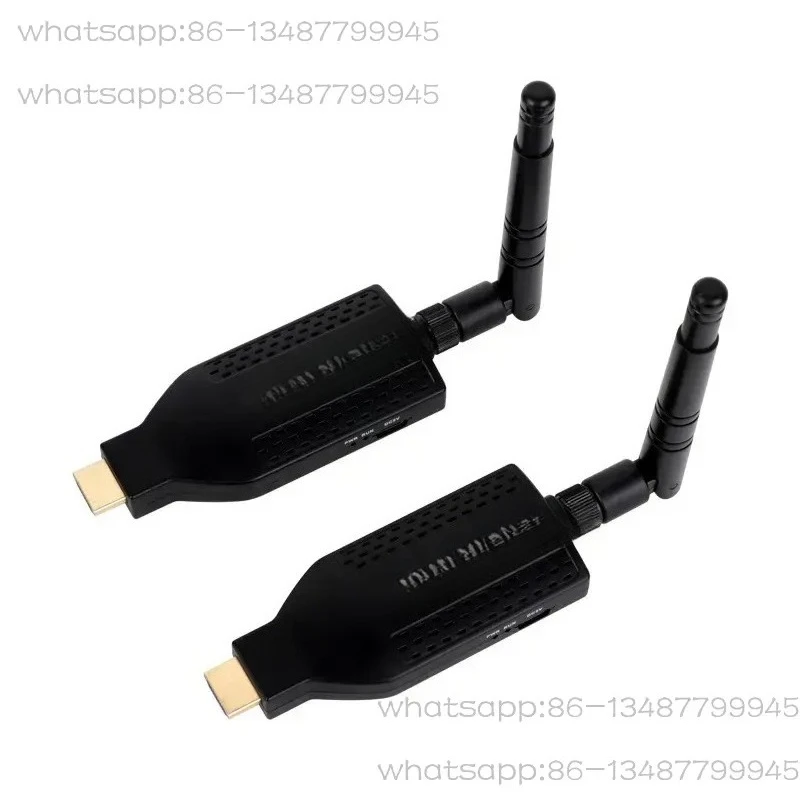 150M HDMI wireless projector TV notebook office Internet celebrity photography 1080P transmission
150M HDMI wireless projector TV notebook office Internet celebrity photography 1080P transmission