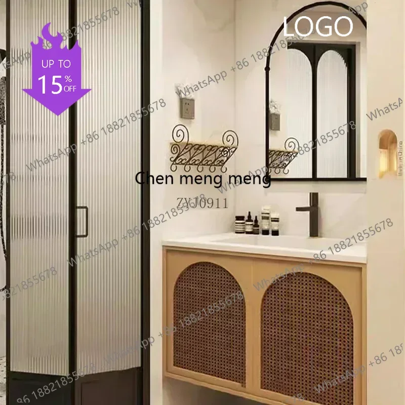 P3 Closed Storage Toilet Cabinet Closet Multifunction Home Furniture Corner Sink Base Space Saving Armoire Interruptor Intelige
P3 Closed Storage Toilet Cabinet Closet Multifunction Home Furniture Corner Sink Base Space Saving Armoire Interruptor Intelige