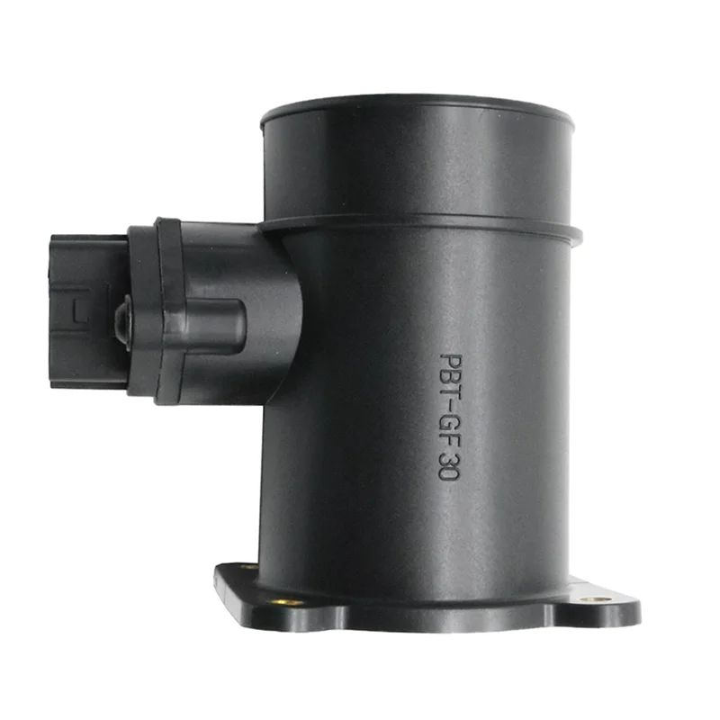 Mass Air Flow Meter Sensor MAF Mass Air Flow Meter Sensor Mass Air Flow Meter Sensor Fornissan-A08Q
Mass Air Flow Meter Sensor MAF Mass Air Flow Meter Sensor Mass Air Flow Meter Sensor Fornissan-A08Q