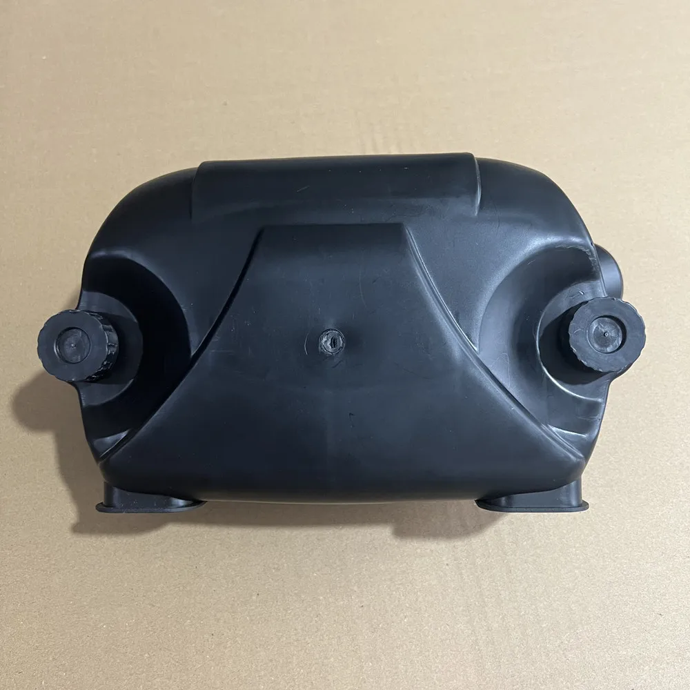 Крышка впускного корпуса воздушного фильтра в сборе для рюкзака Zenoah RedMax EB985 EBZ7500 EBZ9900A EBZ8500 EBZ8500RH 576563701
Крышка впускного корпуса воздушного фильтра в сборе для рюкзака Zenoah RedMax EB985 EBZ7500 EBZ9900A EBZ8500 EBZ8500RH 576563701