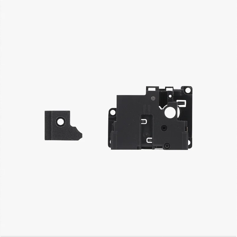Bambu Lab 3D Printing X2D Extruder front cover assembly 3D printer accessory
Bambu Lab 3D Printing X2D Extruder front cover assembly 3D printer accessory