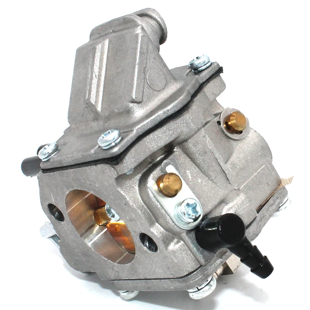 Карбюратор bb для бензопил Stihl 064 066 MS650 MS650R MS650 Magnum MS660 MS660W MS660 Magnum, артикул 1122 120 0621, 1122 120 0623
Карбюратор bb для бензопил Stihl 064 066 MS650 MS650R MS650 Magnum MS660 MS660W MS660 Magnum, артикул 1122 120 0621, 1122 120 0623