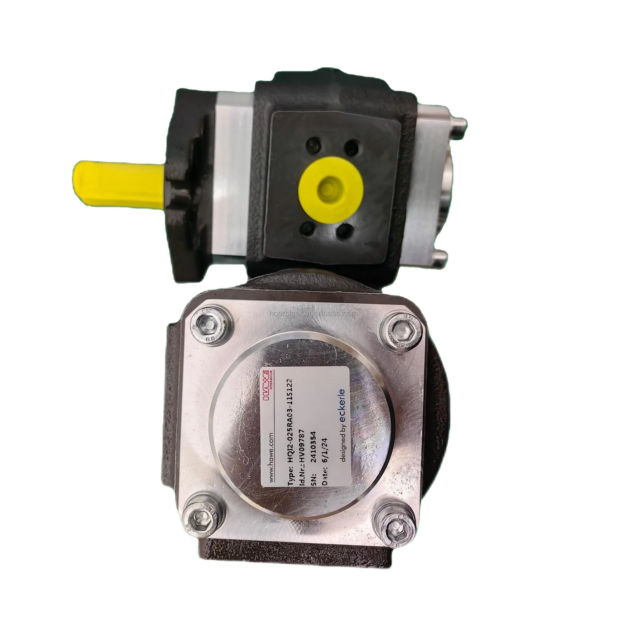 Hoerbiger Hawe Hqi2-022ra04-10s101 Hqi2-025rk33-11s123 Hqi3-032rk23-10s122 Hqi3-040rk23-10s122 Hqi3-040rk33-10s123
Hoerbiger Hawe Hqi2-022ra04-10s101 Hqi2-025rk33-11s123 Hqi3-032rk23-10s122 Hqi3-040rk23-10s122 Hqi3-040rk33-10s123